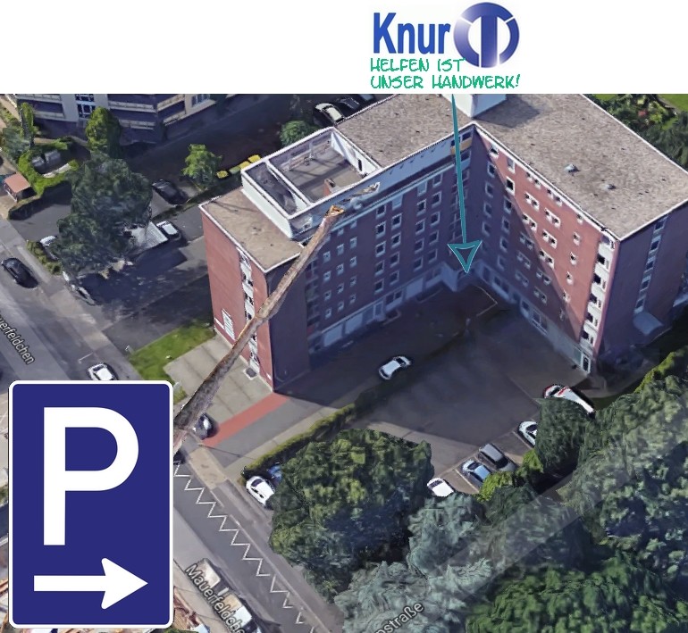 KNUR WSZPITAL visual data 4